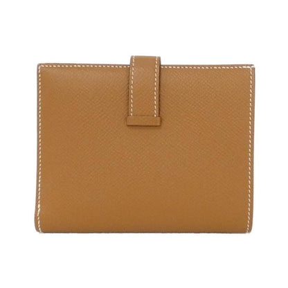Hermes Bearn Compact 039790cc Wallet