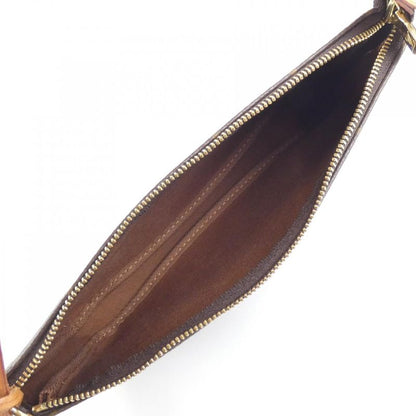 Louis Vuitton Monogram Pochette Accessoire M51980 Accessory Pouch