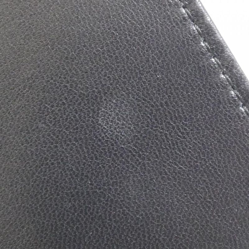 Christian Dior Shoulder Bag
