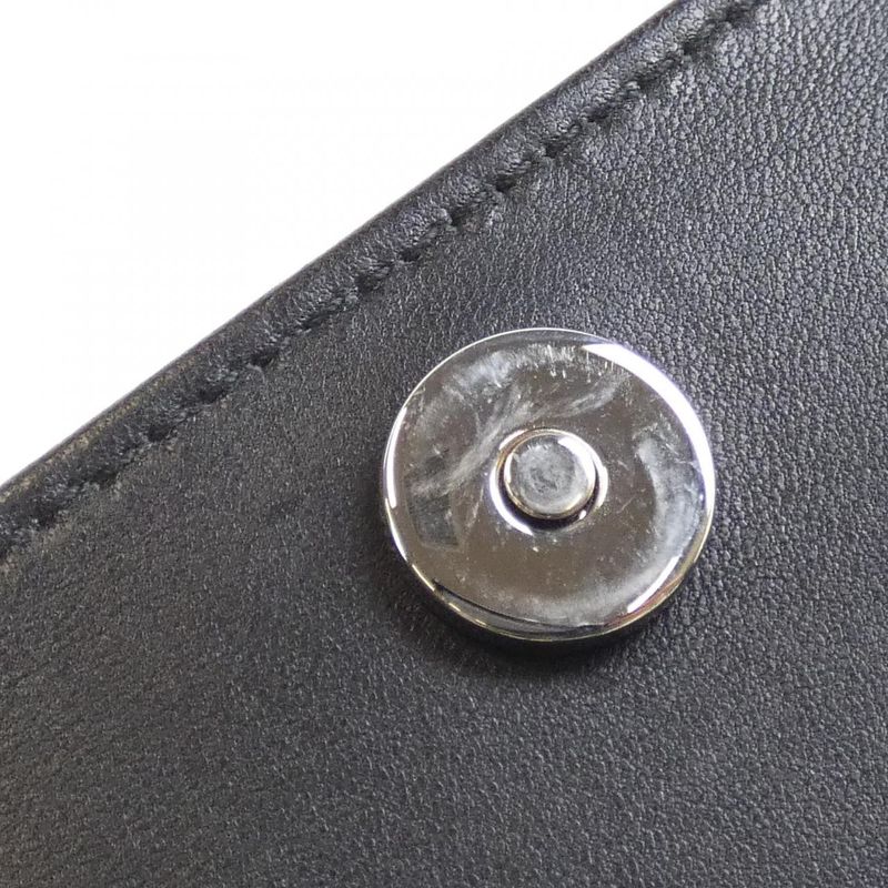 Christian Dior Shoulder Bag