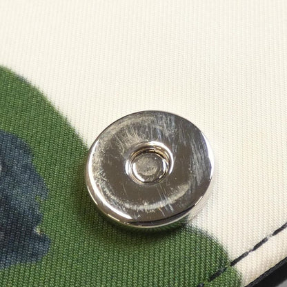 Christian Dior Shoulder Bag