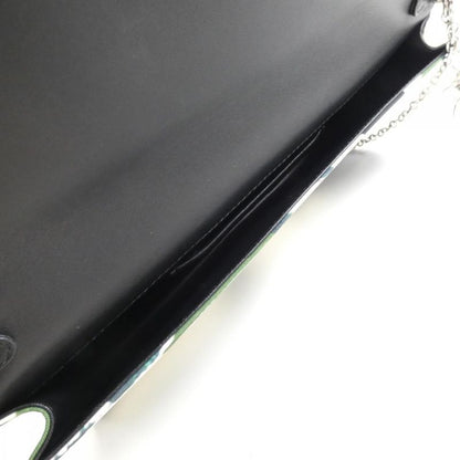 Christian Dior Shoulder Bag