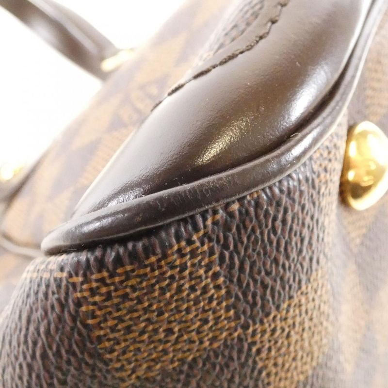 Louis Vuitton Damier Verona PM N41117 Bag