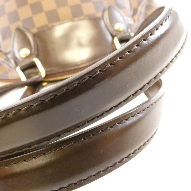 Louis Vuitton Damier Verona PM N41117 Bag