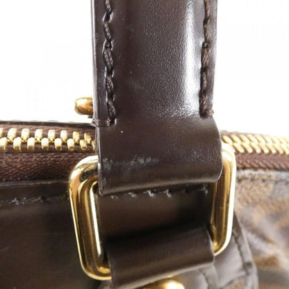 Louis Vuitton Damier Verona PM N41117 Bag