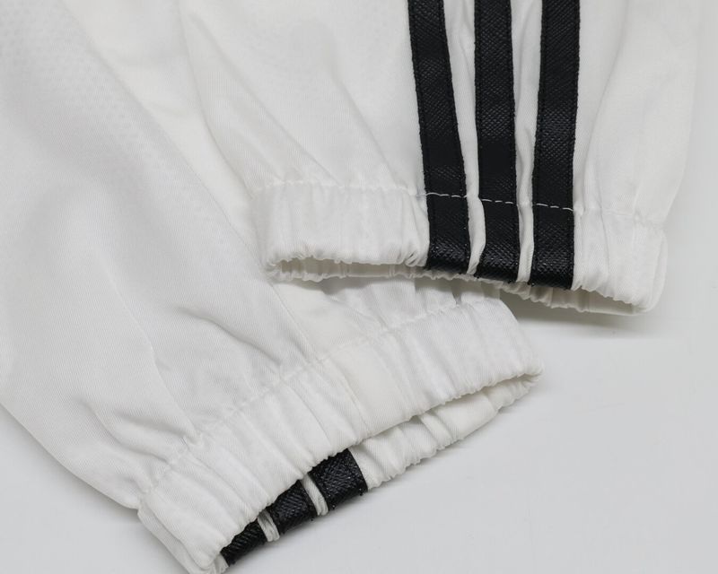 Prada Xadidas AdidasSgb964 Re-nylon Track 40