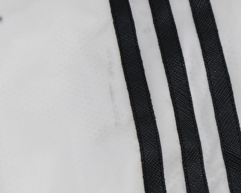 Prada Xadidas AdidasSgb964 Re-nylon Track 40