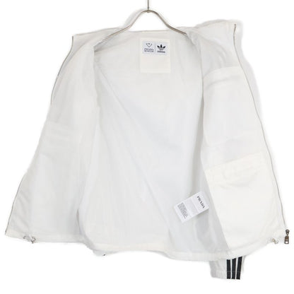 Prada Xadidas AdidasSgb964 Re-nylon Track 40