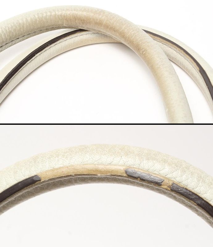 Celine Handbag Luggage Mini Shopper Women's Celine