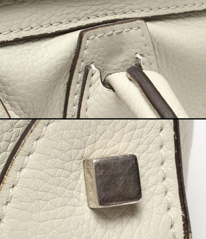 Celine Handbag Luggage Mini Shopper Women's Celine