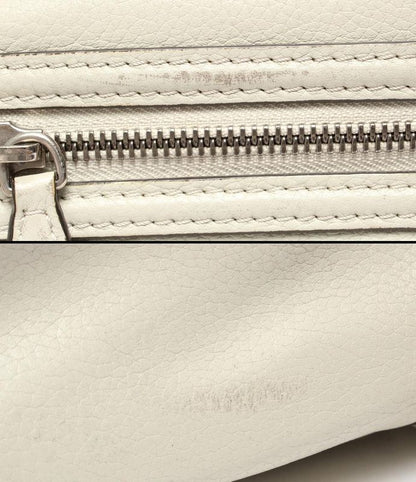 Celine Handbag Luggage Mini Shopper Women's Celine