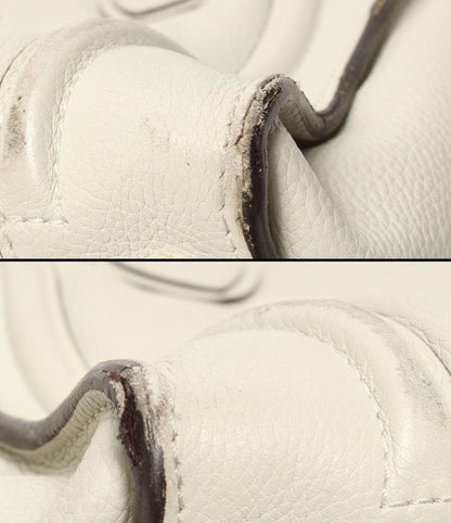 Celine Handbag Luggage Mini Shopper Women's Celine