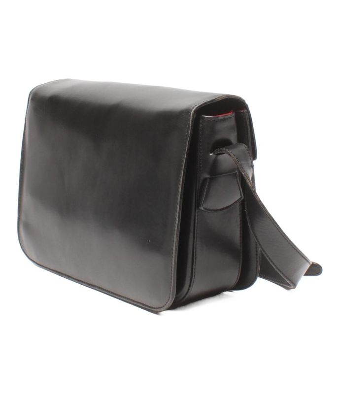 Celine Shoulder Bag Crossbody Women's Celine