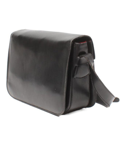 Celine Shoulder Bag Crossbody Women's Celine