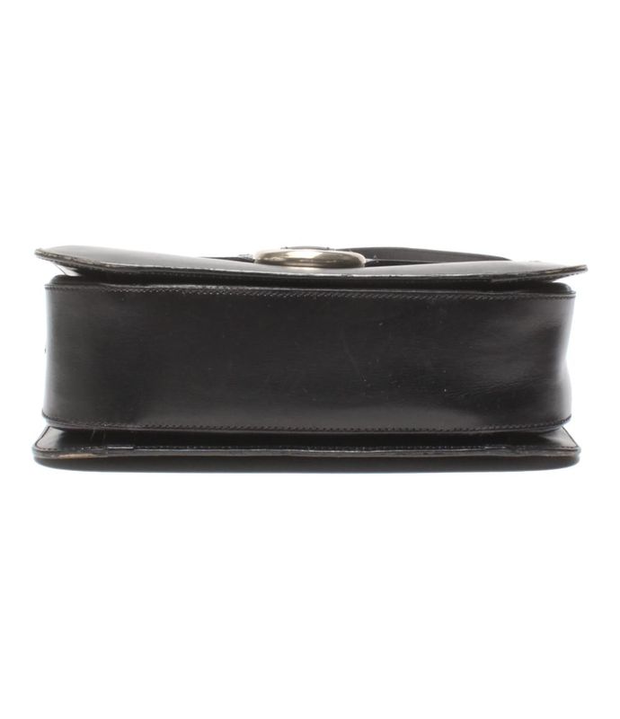 Celine Shoulder Bag Crossbody Women's Celine