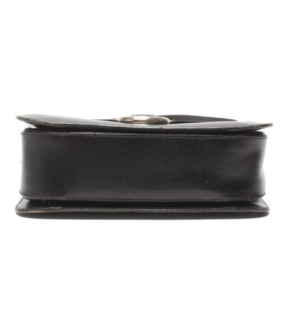 Celine Shoulder Bag Crossbody Women's Celine