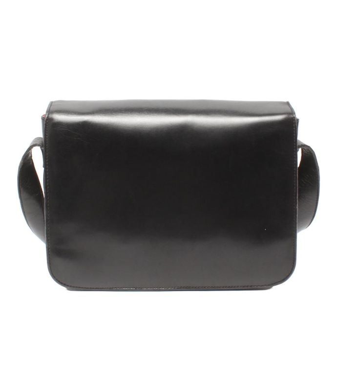 Celine Shoulder Bag Crossbody Women's Celine