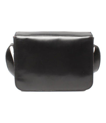 Celine Shoulder Bag Crossbody Women's Celine