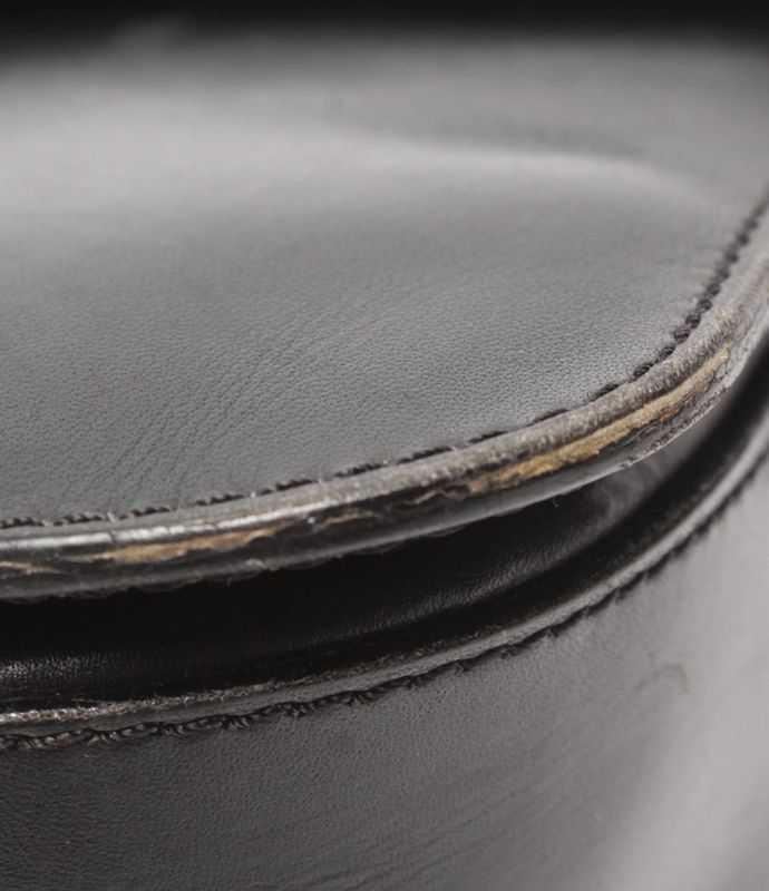 Celine Shoulder Bag Crossbody Women's Celine