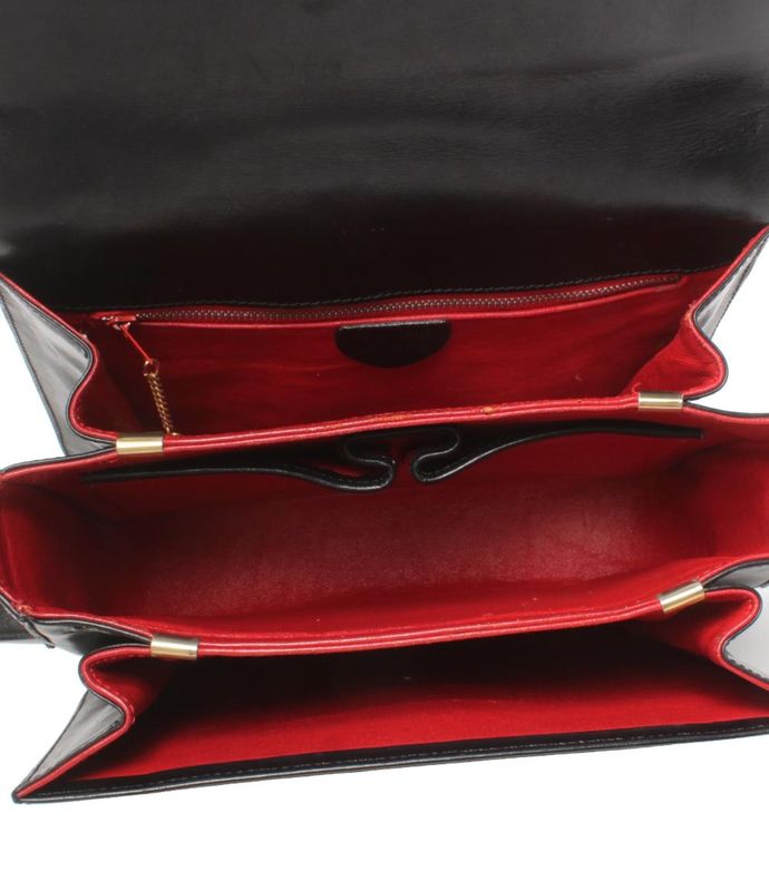 Celine Shoulder Bag Crossbody Women's Celine