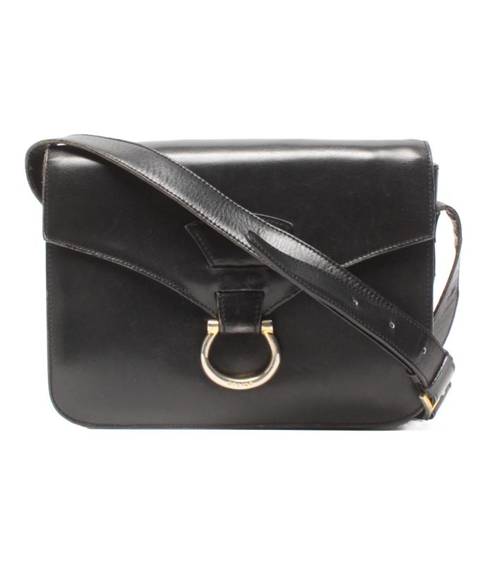 Celine Shoulder Bag Crossbody Women's Celine