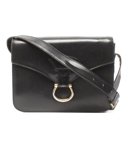 Celine Shoulder Bag Crossbody Women's Celine