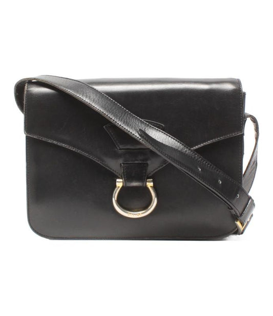 Celine Shoulder Bag Crossbody Women's Celine