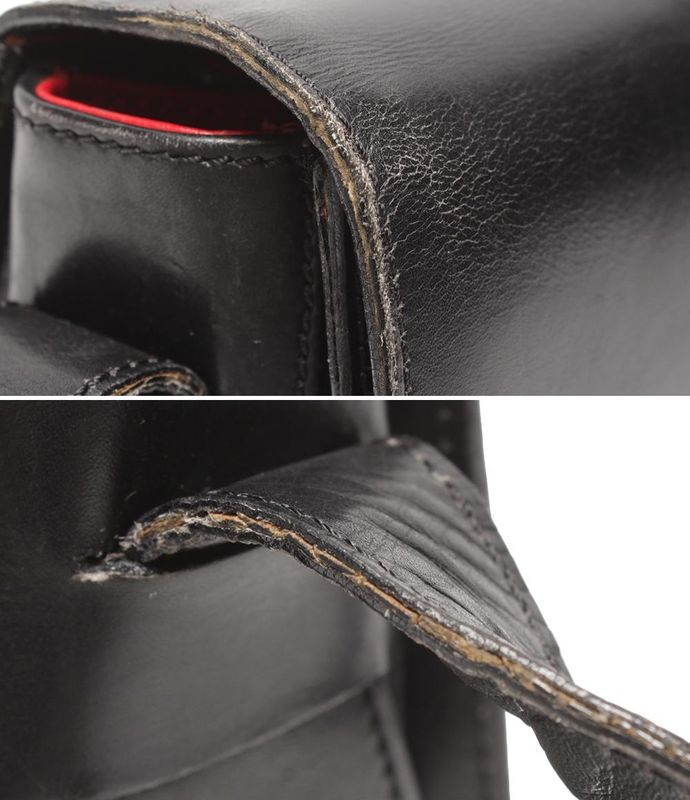 Celine Shoulder Bag Crossbody Women's Celine