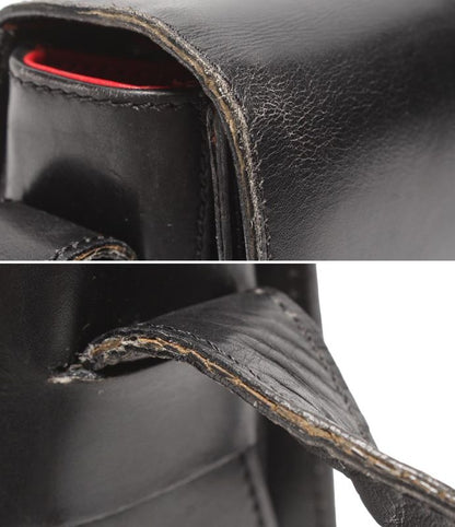 Celine Shoulder Bag Crossbody Women's Celine