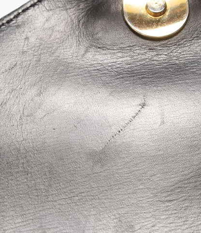 Celine Shoulder Bag Crossbody Women's Celine