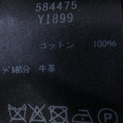 Saint Laurent 584475 Yi899 Jeans