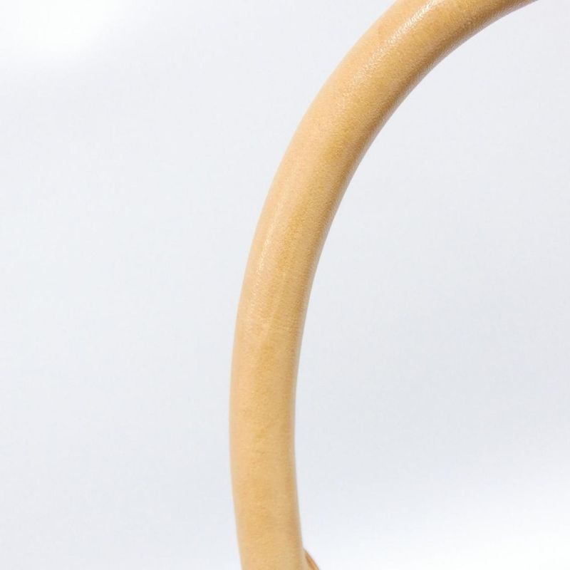 Louis Vuitton Monogram Denim Neocabby GM M95350 Bag