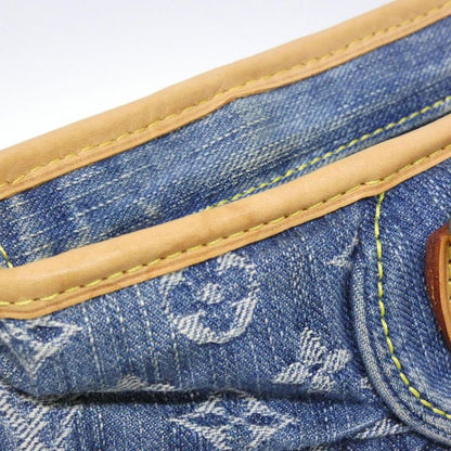 Louis Vuitton Monogram Denim Neocabby GM M95350 Bag