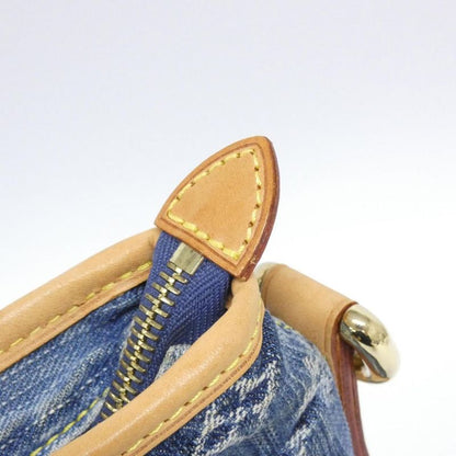 Louis Vuitton Monogram Denim Neocabby GM M95350 Bag