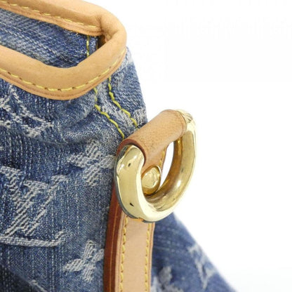 Louis Vuitton Monogram Denim Neocabby GM M95350 Bag