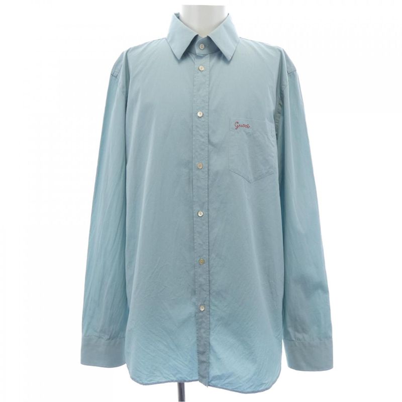 Gucci 659895 Shirt