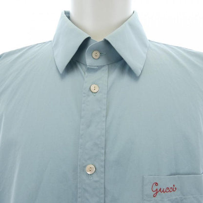 Gucci 659895 Shirt