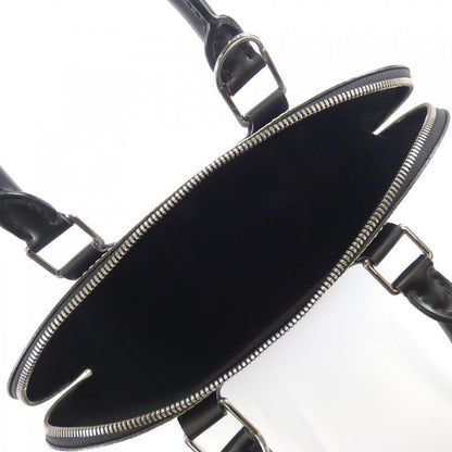 Louis Vuitton Epi Denim Alma PM M50835 Bag