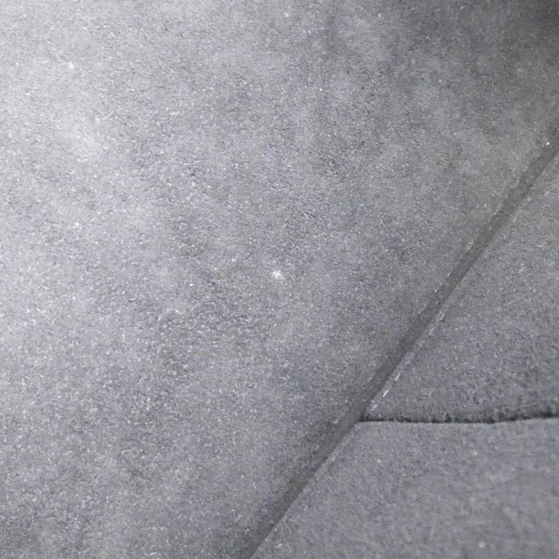 Louis Vuitton Epi Denim Alma PM M50835 Bag