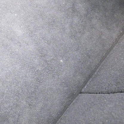 Louis Vuitton Epi Denim Alma PM M50835 Bag