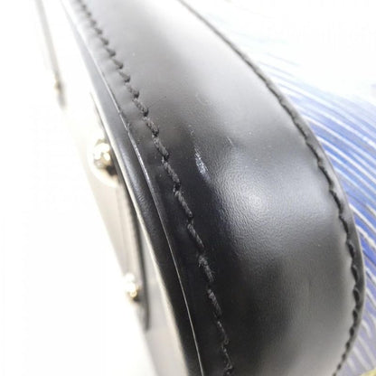 Louis Vuitton Epi Denim Alma PM M50835 Bag
