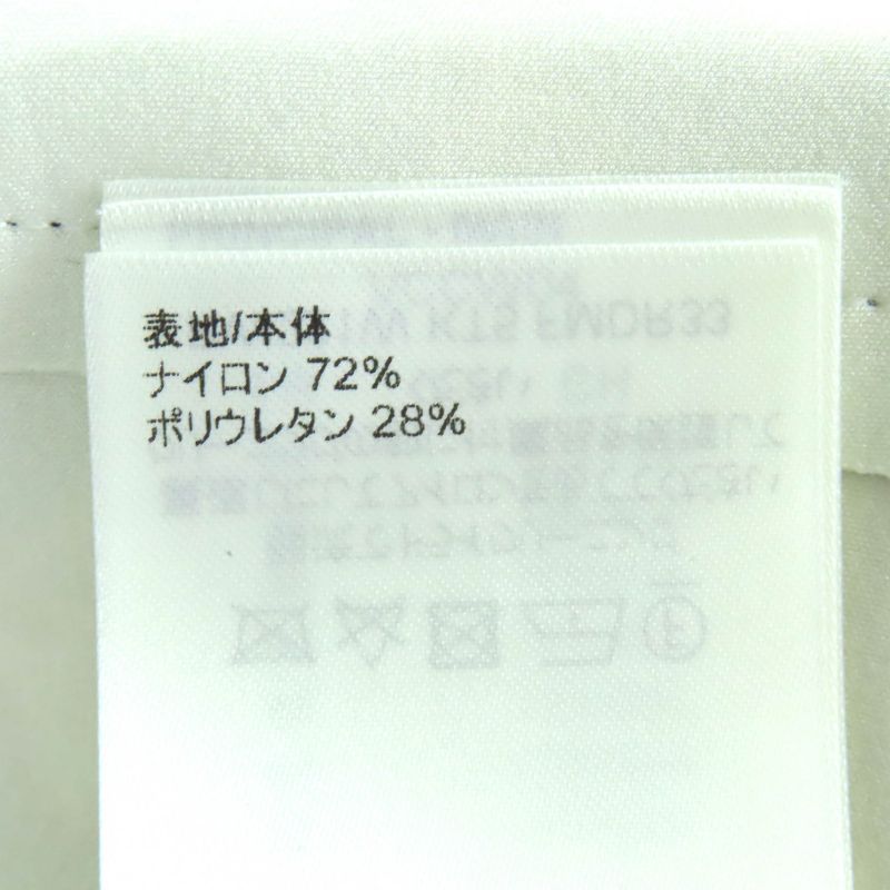 Louis Vuitton 22SS Neon Mahina Monogram Fitted Dress Neon Mahina Monogram