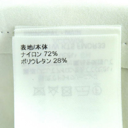 Louis Vuitton 22SS Neon Mahina Monogram Fitted Dress Neon Mahina Monogram