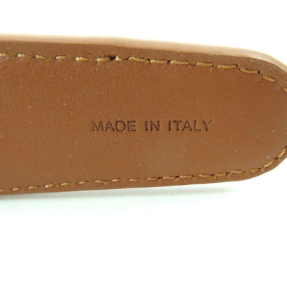 Hermes Elizabeth Catsuit Gold Swift Serie Silver Hardware Headband Hair