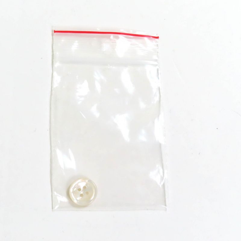 Hermes Vintage Mont Saint Michel MONT Sainct Michel 100% Silk All Over Pattern