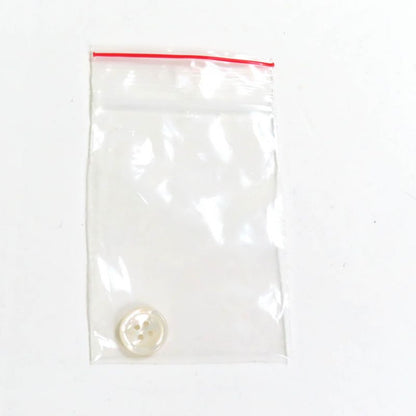 Hermes Vintage Mont Saint Michel MONT Sainct Michel 100% Silk All Over Pattern