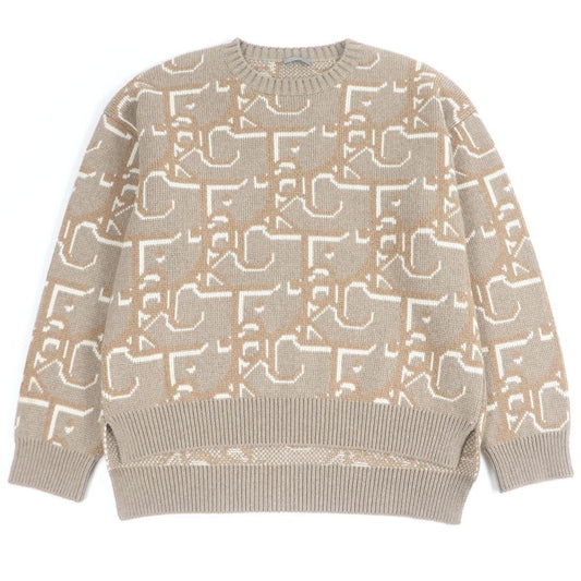 DIOR Cactus Jack DIOR Homme Cactus Jack Travis Scott 22AW 283m663at358 100%