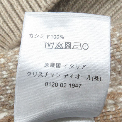 DIOR Cactus Jack DIOR Homme Cactus Jack Travis Scott 22AW 283m663at358 100%