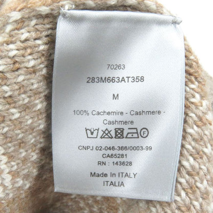 DIOR Cactus Jack DIOR Homme Cactus Jack Travis Scott 22AW 283m663at358 100%