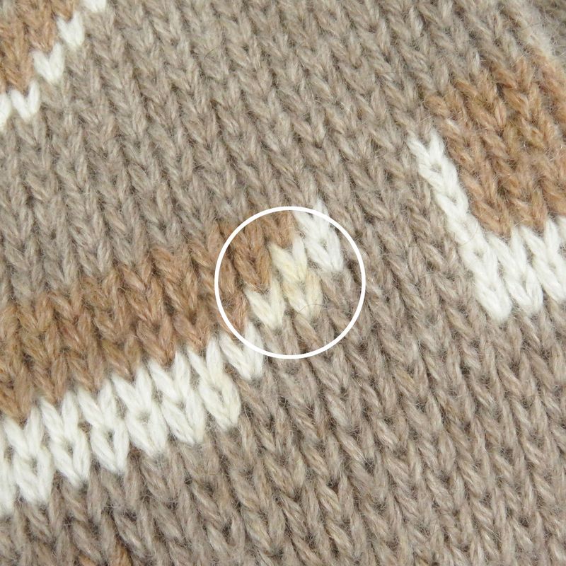 DIOR Cactus Jack DIOR Homme Cactus Jack Travis Scott 22AW 283m663at358 100%